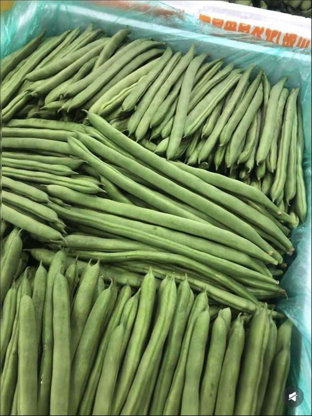 紧急提醒！央视曝光毒蔬菜全国流通	，买菜这3样果断避开