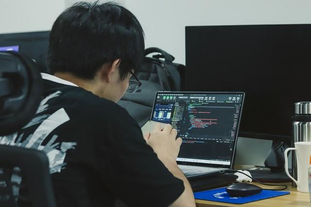 快乐人生操作指南：从多巴胺到心流的科学通关攻略