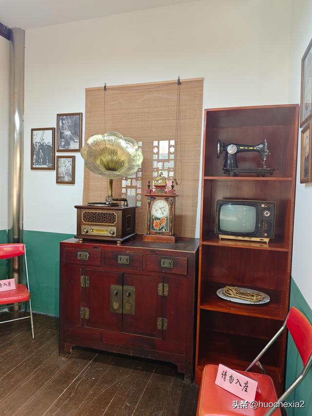 隔壁的仪征——江上盐都十二圩之扬子影像