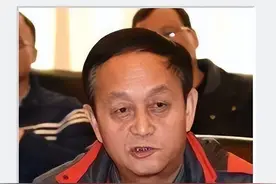 我，四连的——转业大校司令员李世杰的连队生活记忆图片