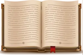 不敢写进教材的恐怖古诗词图片