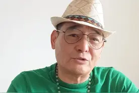 头条上的极端网红，“五鼠六害”的背后其相？图片