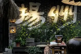 去了扬州3次，来说下值得去的地方！图片