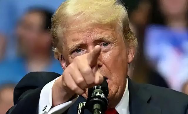 美国稀土技术革命性突破，可用效率达顶尖水平，中国地位遭威胁？