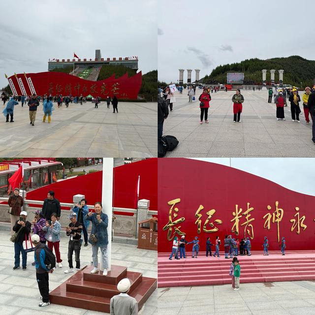 坐上绿皮火车去新疆琐记(15)