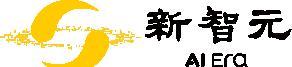 刚刚，DeepSeek-V3.1终极版重磅发布！最大提升超36%，R2还远吗？