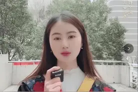 千万粉丝网红相宜五大黑料，到底是真是假，找出证据，用事实说话图片