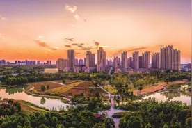 2025年，合肥经开区迎来教育大爆发？图片