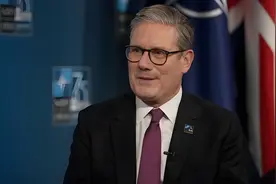 北约军人数量超100万，只比俄罗斯少了10万，为何惧怕俄罗斯？图片