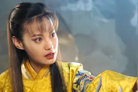 演技写进教科书！这些反派我根本恨不起来图片