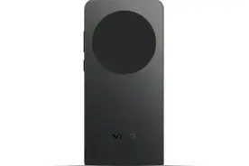 vivo X300 pro 参数总结图片