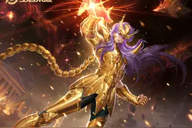 5.7体验服更新：T0野王再次被砍！夏侯惇削到动脉，墨子终于退役图片