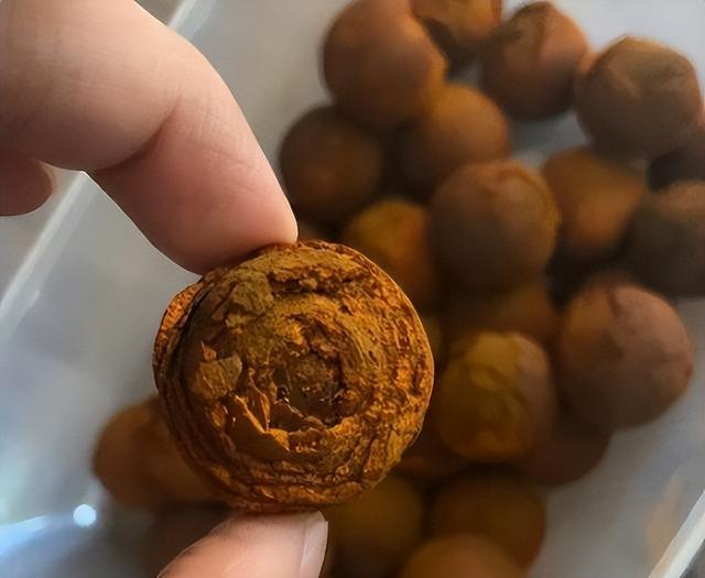 比黄金还贵！1公斤卖165万，之前在农村被当成垃圾，为何现在暴涨