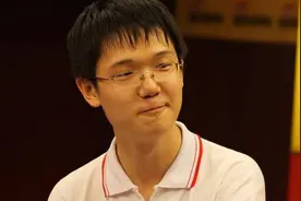 高考状元李泰伯，拒绝清华北大后，被美国11所大学拒收，如今怎样图片