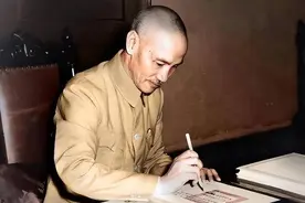 宋美龄为何没孩子？晚年被医生说出真相，蒋介石在日记中吐露心酸图片