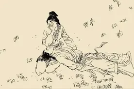 民间故事：惊世古方图片