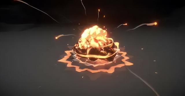 Blender实用插件精选汇总