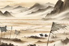 辛弃疾最经典的九首词，首首都有金句，流传千年百读不厌图片