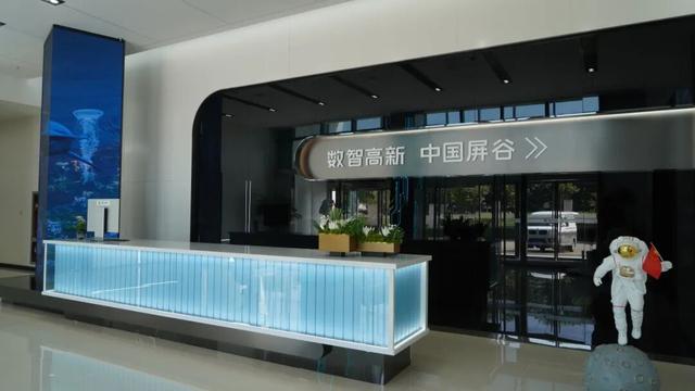 惊掉下巴！高新区爆款短剧取景地大公开→