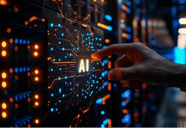 李飞飞万亿豪赌世界模型！AI路线年底趋势：谷歌OpenAI卷推理