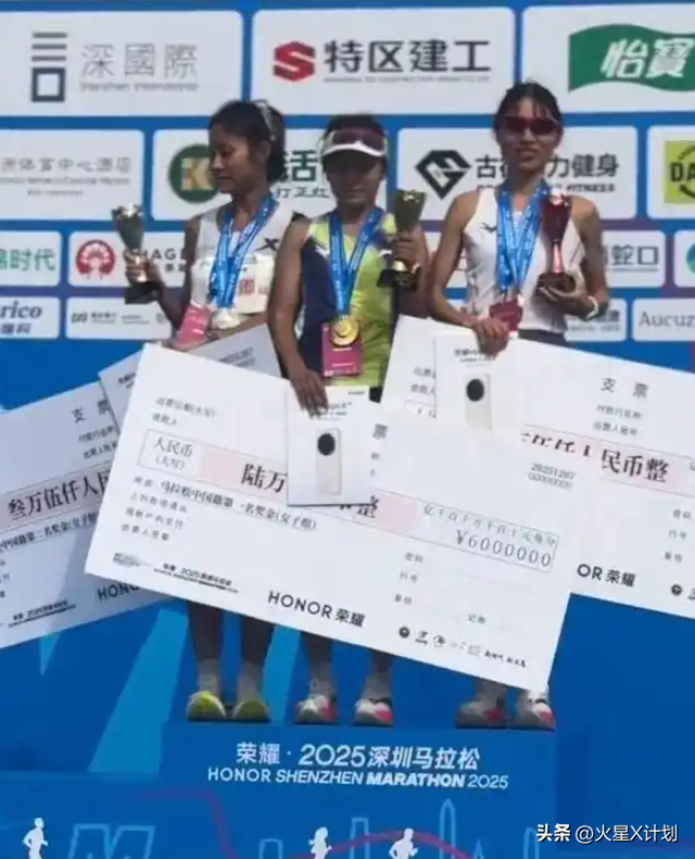 弄虚作假，违规拿钱！央视点名张水华，扯下“最快护士”的遮羞布