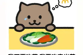 “胖猫”事件：空包与白水的尴尬，品牌态度引关注图片