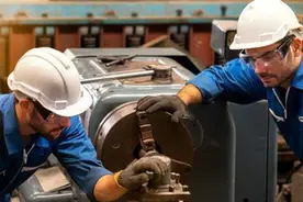 8000多万人的小国，为何造出2300个世界名牌？图片