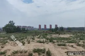 太原：土拍公告！涉及小店区、杏花岭区和晋源区！图片