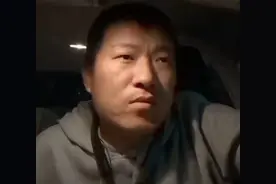 甜甜圈王伟恒要被饿死了，只有丁胖子能救他，失去他会少很多欢乐图片