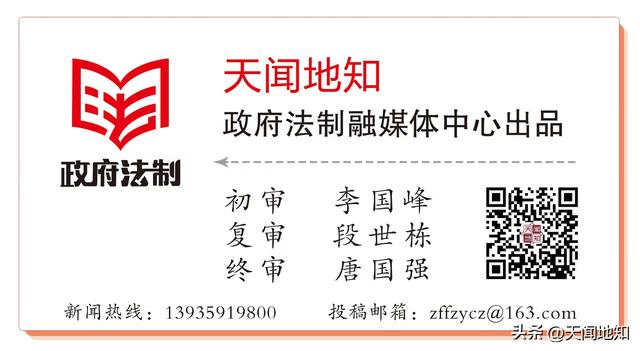 夏县政协:“艺润夏乡”唱响祁家河 文化盛宴架起连心桥