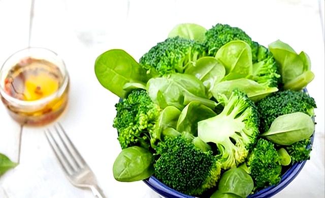 减了36斤后才明白：控制体重的原理就是211，连医生都直夸