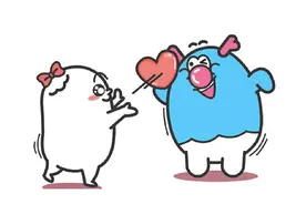 如何正确走进射手座的内心图片