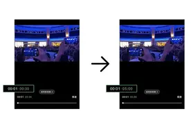 10倍长！微信朋友圈大改！更多细节图片