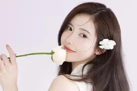 解锁接吻秘籍，让女生欲罢不能，上瘾不已！图片