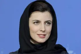 以色列、伊朗纷争不断，但真实的伊朗什么样？走进伊普通民众日常图片