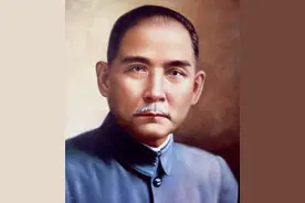 古代少数名族的称呼，你知道是啥意思吗图片