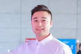 一个多月减48斤！31岁武汉医生拿下全国冠军图片