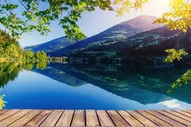 今日分享：杨绛先生的4句经典语录，穿透万人心（一定要收藏）图片