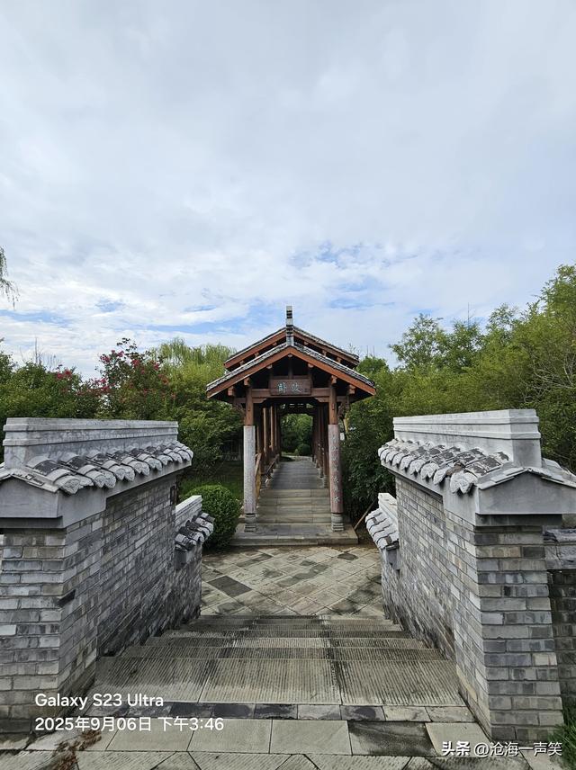 歌舞升平，灯红酒绿，需要历史的沉淀，深厚的功力，雄厚的实力！