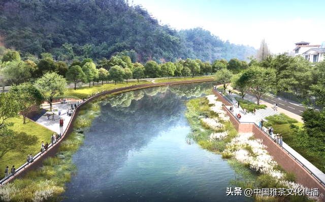 乐山乐水，顺风顺水