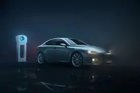 为什么“纯电续航短”的增程车，并不值得买？真正用后才知道答案图片