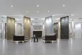 2023最新装修品牌及价格清单，第一次装修闭眼入（内附价格参考）图片