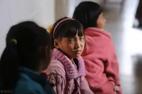 2024年医保缴费，这几类人可以不缴或少缴，你符合条件吗？图片