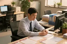 体制内就业新路径：7种免试入编通道，千万别错过！（2025版）图片