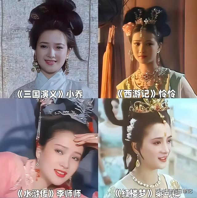 何晴离世不到48小时，入殓师曝光告别仪式内幕，揭露现场恶心场景