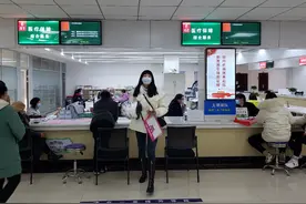 社保断缴后，待遇立即清零吗？若参保职工想补缴，怎么办理？2024年新规，早了解！图片