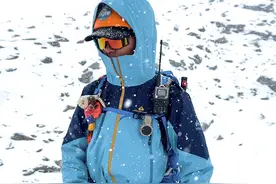 探路者和拓路者，谁是近十年来最令人失望国产知名户外品牌？图片