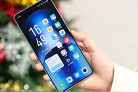 2024年值得买的6款手机，性能强流畅度高，适合捡漏图片