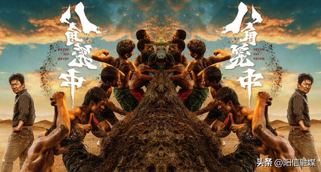 【梨花会活动预告】河流镇 “春韵梨乡 乐动阳城” 首届音乐美食文化活动即将盛大启幕！