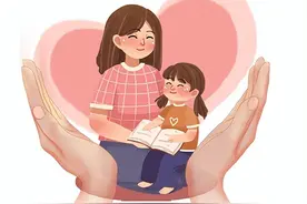 洛阳成功入选第三批建设国家儿童友好城市名单 未来将围绕适儿化进行多方面提升图片